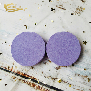 Vaporizadores para <span class=keywords><strong>Ducha</strong></span> para Mamás, Set Relajante de Lavanda y Manzanilla - Product Image 5