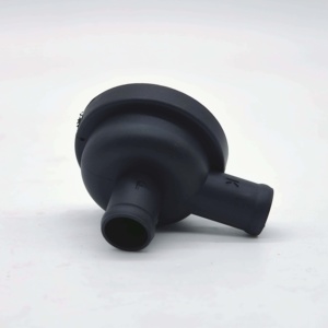 วาล์วระบายเหวี่ยงเครื่องยนต์06A129101A 06A129101 06A129101D - Product Image 4