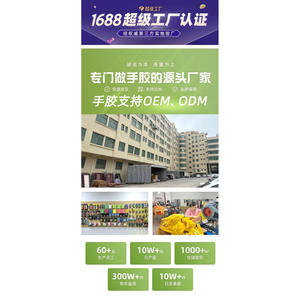 Film protecteur personnalisé OEM ODM pour grip de raquette de badminton, tennis de table et autres accessoires de sport avec étiquette privée - Product Image 4