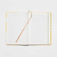 Cahier de planification à spirale A5 192 pages ligné au collège personnalisé couverture rigide A6 A7 Journal d'écriture pour étudiants emballage de boîte-cadeau en papier