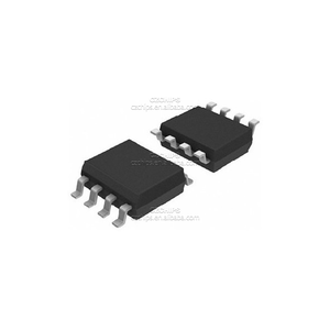 Nuevo - Circuito Integrado Semiconductor Original BD3987FV-E SSOP-8  CZSKU:R1N3X1Y9 - Product Image 1