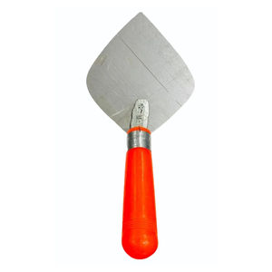 Manija de PVC Karni de Calidad Original con Construcción de Metal Duradero, Uso de Karni para Venta por Exportadores Indios - Product Image 1