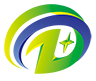Shanghai XinDi Environmental Science and Technology Co., Ltd.