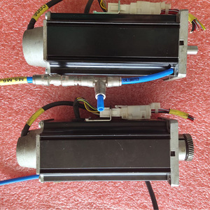 Motor de Robot SMV062ST D22152908A D22152708C para - Product Image 2
