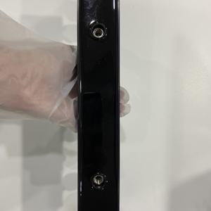 Chevrolet Aveo <span class=keywords><strong>Opel</strong></span> <span class=keywords><strong>Adam</strong></span> Vauxhall 2011-2016 Système de moteur de voiture Bobines d'allumage 55579072 19005362 55577898 T4 Moteur Fit - Product Image 5