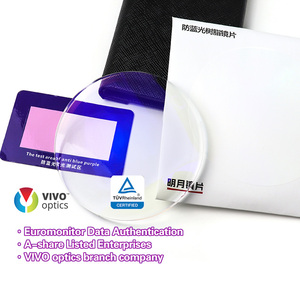 Ingyue-candado de 1,56 grados, Conector de grados - Product Image 4