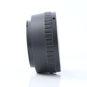 Tương Thích Với Ống Kính Ngàm Vít M42 (42X1Mm) & Cho Máy Ảnh Ngàm Leica L Như T, Typ701,TL,TL2,CL (2017), SL,Typ601.M42 - Product Image 6