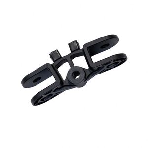 Nuevo en Existencia, Accesorios para Dron Agrícola DJ1 Agras, Abrazadera de Hélice de Plástico T70/T70P, Reparación y Ensamblaje - Product Image 6