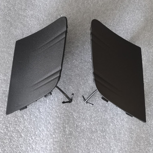 ผ้าคลุมรถพ่วง Vensa รุ่น 53286-48140 53285-48090 ทำจากวัสดุ PP สำหรับรถบรรทุกพ่วง - Product Image 3