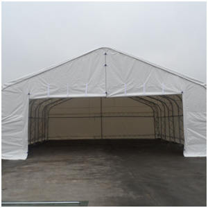 Gran <span class=keywords><strong>campo</strong></span> <span class=keywords><strong>de</strong></span> fútbol refugio TFS tiendas impermeables PVC almacén tienda <span class=keywords><strong>de</strong></span> almacenamiento avión hangar tiendas <span class=keywords><strong>de</strong></span> aluminio - Product Image 5