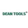 Professional Excavation Tool Set AT-332