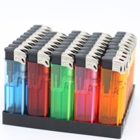 WK73  Cigarette électronique jetable, briquet électronique
