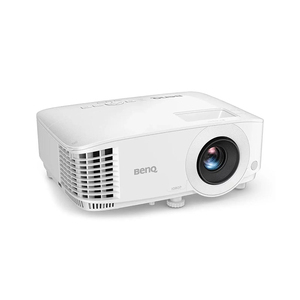 <span class=keywords><strong>Proyector</strong></span> DLP BenQ EH6834 al por Mayor, <span class=keywords><strong>4000</strong></span> <span class=keywords><strong>Lúmenes</strong></span> ANSI, <span class=keywords><strong>Full</strong></span> <span class=keywords><strong>HD</strong></span> 1080P, Contraste 20000:1, HDMI, VGA, para Negocios y Oficina - Product Image 4