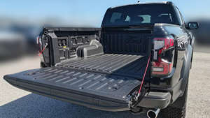 <span class=keywords><strong>FORD</strong></span> RANGER <span class=keywords><strong>RAPTOR</strong></span> CAMION À DOUBLE CABINE D'OCCASION - Product Image 4