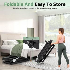 CZFITT - Equipo de Pilates Plegable Grande, Cama de Yoga para Ejercicios de Core, Fitness en Casa, Pérdida de Peso, Máquina de Pilates Reformer de 197 cm - Product Image 6