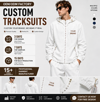 Veste coupe-vent à capuche pour homme, blanche, à motif gaufré, fermeture éclair intégrale, décontractée, coupe-vent, avec cordon de serrage à la capuche