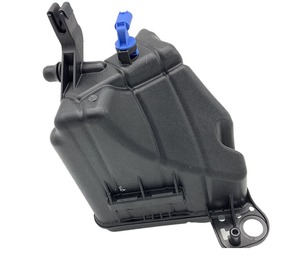 Applicable à la série 7 série 5 GT528i 530i 535i 730 740 750 F02 bouilloire secondaire 17137647283 17137806038 - Product Image 5