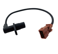 Capteur de position de vilebrequin automatique pour Citroen Fiat Peugeot Renault 1920W9 920C3 96068168 9606816880 1920.W9 1920.C3
