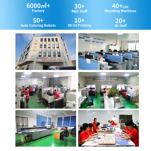 Chất Lượng Cao Tùy Chỉnh Mạ Vàng Kim Loại Bóng Chày Ve Áo <span class=keywords><strong>Pins</strong></span> Cá Nhân Phù Hiệu Mới Lạ Với Thiết Kế Riêng của Bạn Men <span class=keywords><strong>Pins</strong></span> - Product Image 3