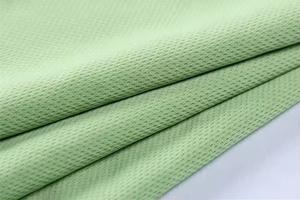 Camiseta Deportiva Transpirable con Estampado para Hombre, Ropa de Gimnasio, Secado Rápido, Poliéster, para Media Maratón - Product Image 4