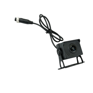 Trực quan milimet sóng cảm biến bãi đậu xe xe xe đảo chiều Viện trợ xe tải phổ không thấm nước cảm biến bãi đậu xe bus BSD còi báo động - Product Image 3