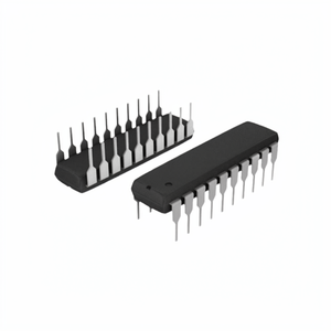 In Stock Data Acquisition 20 <b>DIP</b> X9241AWPIZ Buy Electronics Components Online - Product Image 1