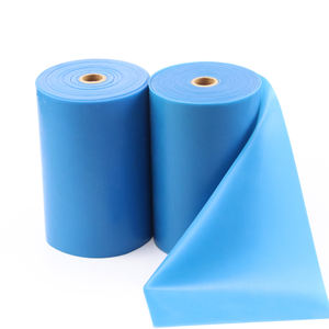 جودة عالية-، مسطح سميك من من من من أجل تصوير ارتفاع نسبة الارتداد السريع في الارتفاع - Product Image 1