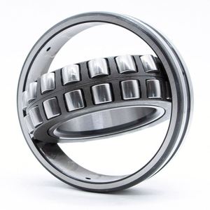 Rodamientos 23022 E/C3, Tamaño 110*170*45mm, Precio Negociable, Rodamientos Esféricos 23022EAW33 23022-E1A-XL-M 23022 CC/W33 CA/W33 - Product Image 3