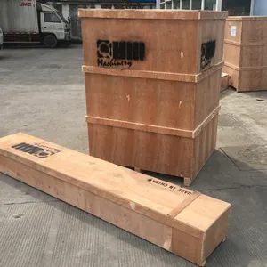 Máquina Automática para Envolver Paquetes de <span class=keywords><strong>Queso</strong></span> en Rodajas, Crema de Mantequilla, <span class=keywords><strong>Cheddar</strong></span>, Macarrones, para Palitos de Mozzarella Triangulares - Product Image 5