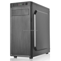 Offre spéciale 950 Équipements informatiques de bureau PC Gaming case Cabinet pour Pc