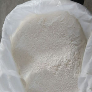 Carboximetilcelulosa en Polvo CMC de Marca Universal, Grado Detergente, Pureza del 55%-99%, Mejor Precio de EE. UU. - Product Image 4