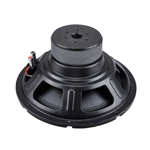 Subwoofer de Audio para <span class=keywords><strong>coche</strong></span>, altavoz de 12 pulgadas con Subwoofer accionado de 15 pulgadas, SW -1208, gran oferta de <span class=keywords><strong>Amazon</strong></span> - Product Image 5