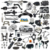 Precio de Fábrica TNG, Fabricante Mayorista de Piezas de Repuesto para Automóviles, Piezas Originales Japonesas y Otras Piezas para TOYOTA RAV4 2009-2012