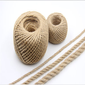 Venta: <span class=keywords><strong>cuerda</strong></span> Shibari <span class=keywords><strong>de</strong></span> yute/<span class=keywords><strong>sisal</strong></span> <span class=keywords><strong>de</strong></span> Manila <span class=keywords><strong>de</strong></span> 8mm, duradera y ecológica - Product Image 6