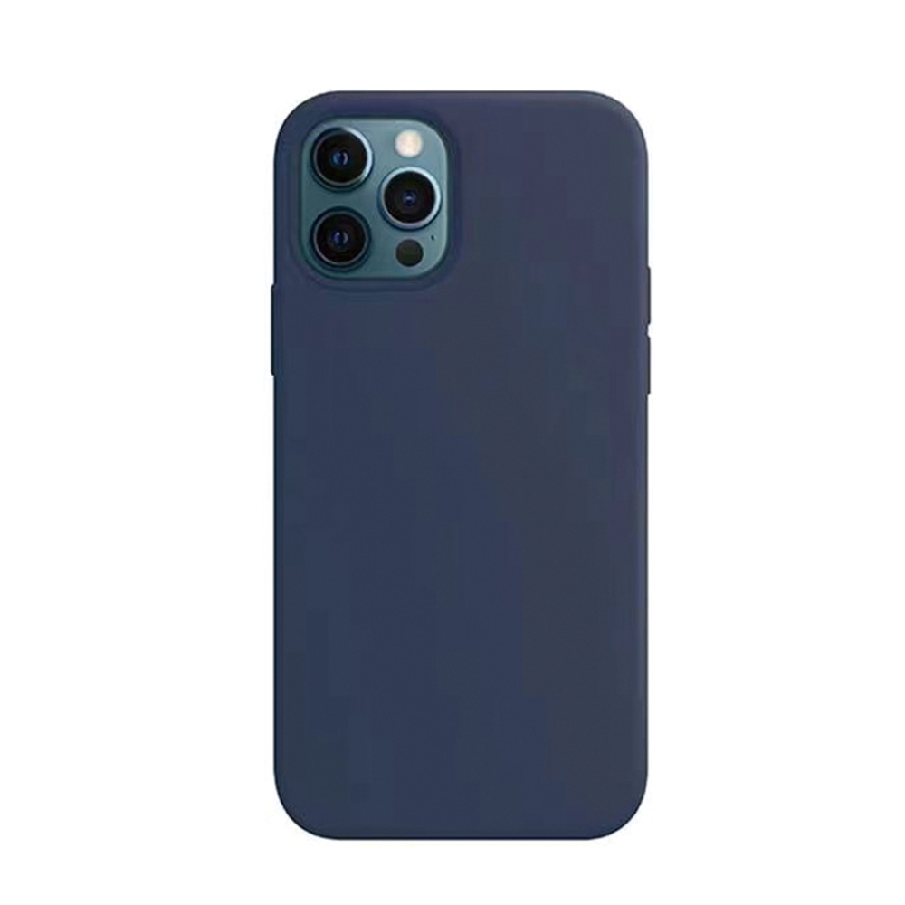 Bleu foncé