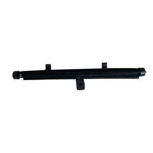 Auto Side <span class=keywords><strong>Window</strong></span> PVC Roller Car Veículo Automático Stretchable Sun Shade <span class=keywords><strong>Blinder</strong></span> - Product Image 5