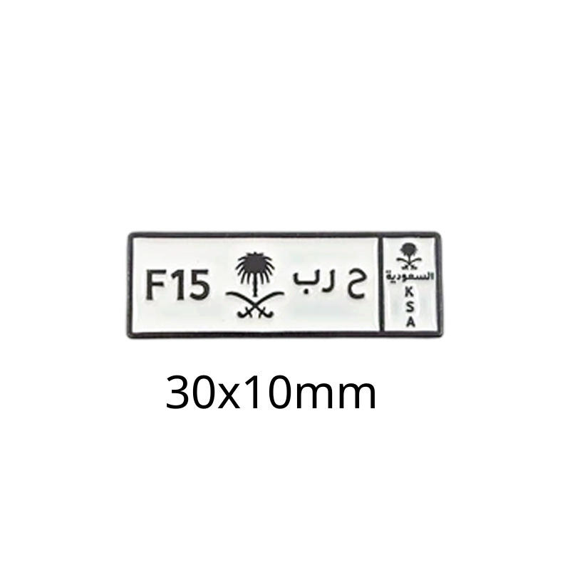 117005-logotipo estilo 5