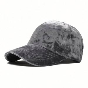 Casquette de baseball unisexe de luxe à 6 panneaux, personnalisable, multicolore, avec broderie vierge, style camionneur classique, vente en gros - Product Image 5