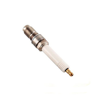 Pièces de rechange de moteur Diesel Detroit MTU 12v2000 18v2000 joint de tige de soupape de générateur modèle 0000533558 pièces de moteur de machines de produit