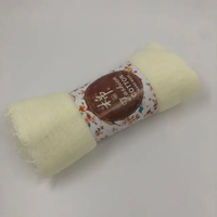 Женский шаль из вискозы