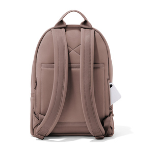 Mochila de Diseño para Portátil, Ligera e Impermeable, para Gimnasio y Libros, para Hombres y Mujeres, Forro de Nailon, Mochila de Neopreno al por Mayor para Chicas - Product Image 2