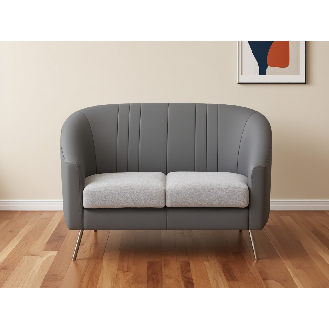 สีที่กำหนดเอง