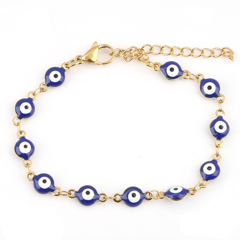 Bleu royal