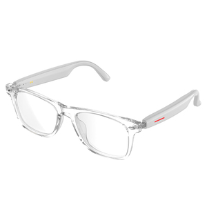 E13-C thông minh kính không thấm nước BT cử chỉ điều khiển âm nhạc chơi trợ lý giọng nói giải thích đồng thời Thông Minh Đeo tai nghe - Product Image 5