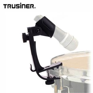 2020 Oem Concert Microphone Stand For Drum - Product Image 1