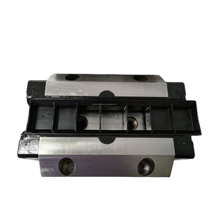 الأصلي الارشادية الخطية ريكسروث عداء كتلة R165342210 R1653-422-10 - Product Image 2