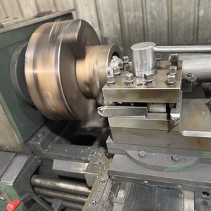 ISO API chứng nhận tricone khoan <span class=keywords><strong>bit</strong></span> 118mm thương hiệu tuyệt vời hợp kim thép vonfram-coban răng cho dầu khí nước cũng khoan - Product Image 5