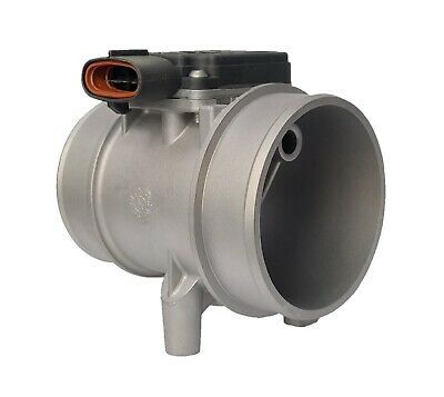 MAF Mass Air Flow Meter Sensor For Ford Usa Mercury AFH7002A F4SF12B579AA 917835