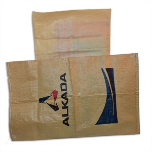 50 Kg 70 Kg 100 Kg Dệt Túi Polypropylene Pp Dệt <span class=keywords><strong>Sack</strong></span> Cuốn Đối Với Lúa Gạo/Bột/Đường/phân Bón/Hạt Giống Ngô Hạt Giống/Thức Ăn - Product Image 6