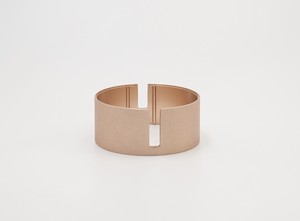 Gia công kim loại CS-C công nghiệp máy ảnh <span class=keywords><strong>Adapter</strong></span> Vòng thiết bị giám sát phụ kiện tương thích với HIKVISION Dahua - Product Image 3